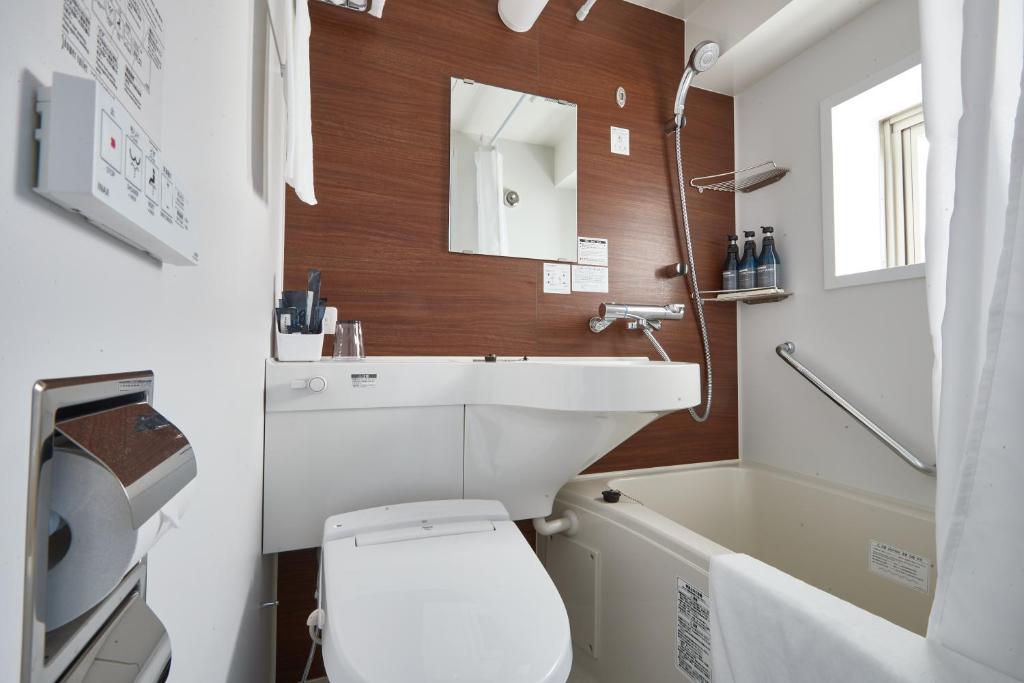 8HOTEL Chigasaki photo