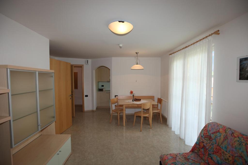 Hotel Stampfer B&B - 4