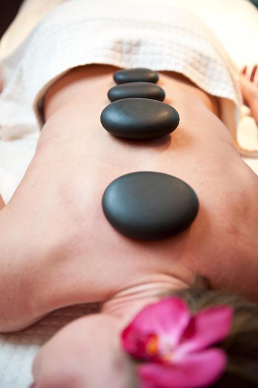 Massage