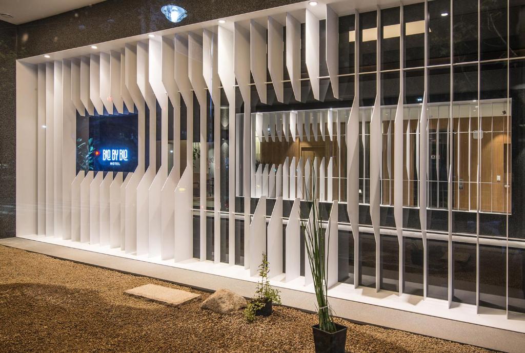 BLO BY BLO HOTEL photo