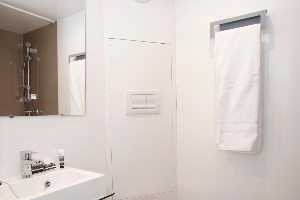 Residence La Canopee photo