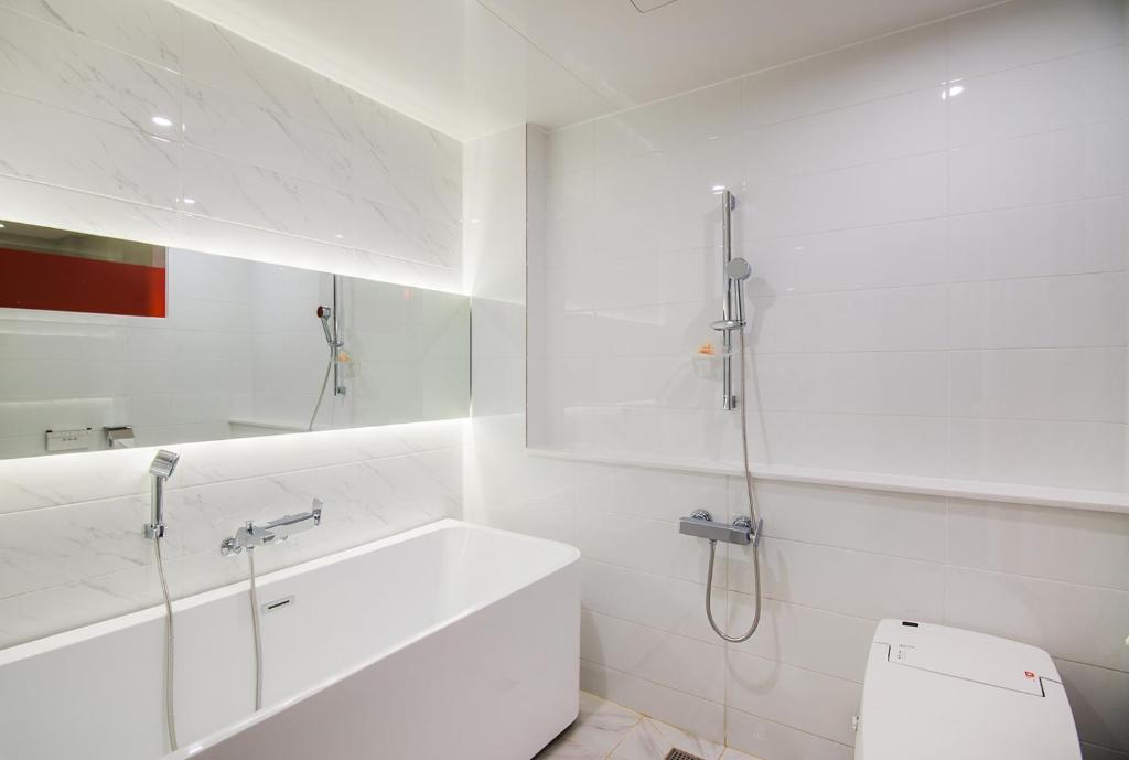 BLO BY BLO HOTEL photo