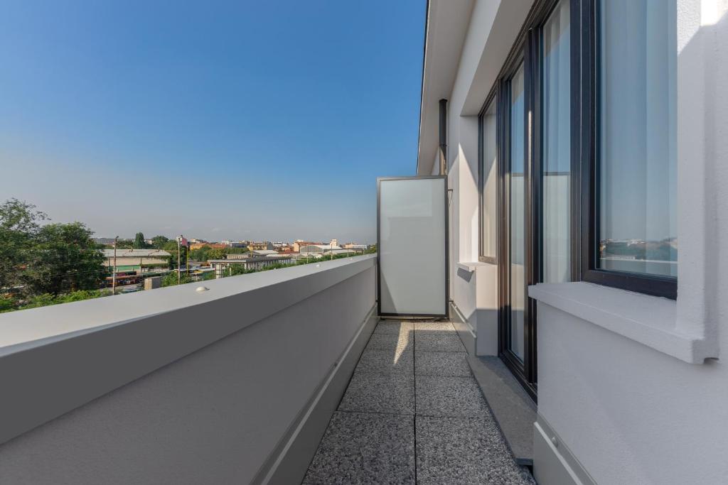 Casa da Suite Mirabello photo