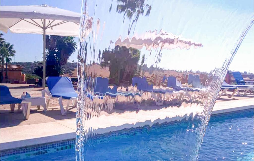 Nice Home In Estepona - 3