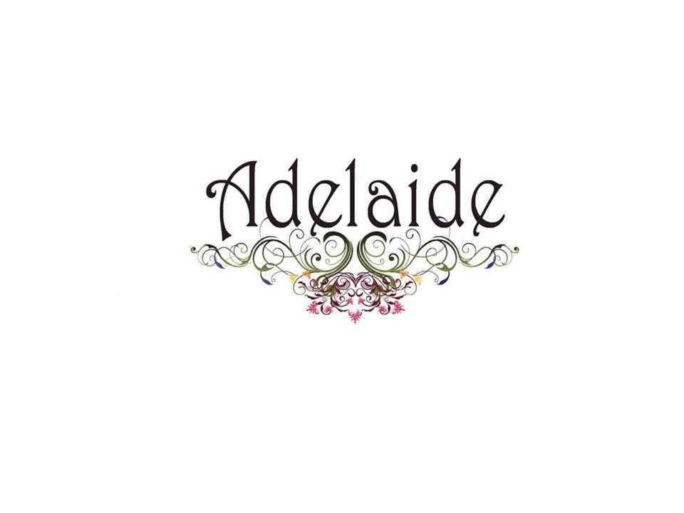 Relais Duomo Adelaide photo