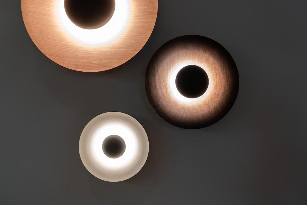 ココ マット アテネ BC - Room image