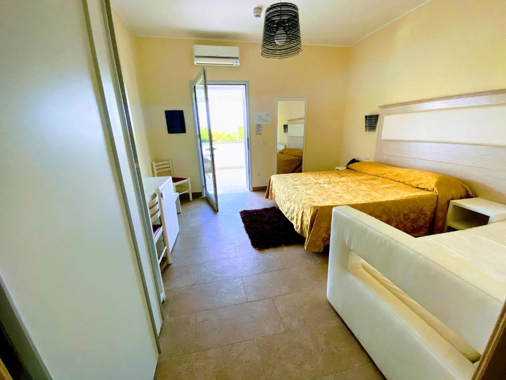 Hotel Sole - 4