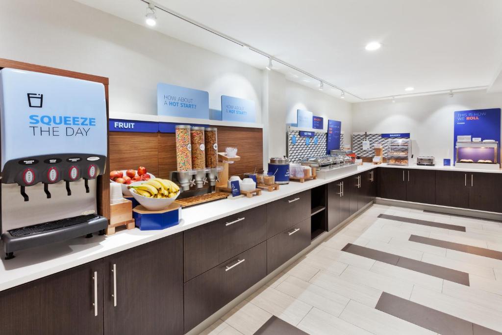 お料理のイメージ