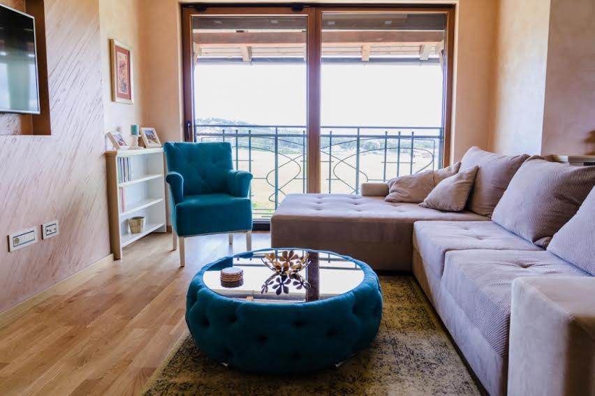 DLT - DELUX Duplex Apartman, Zlatibor - 4