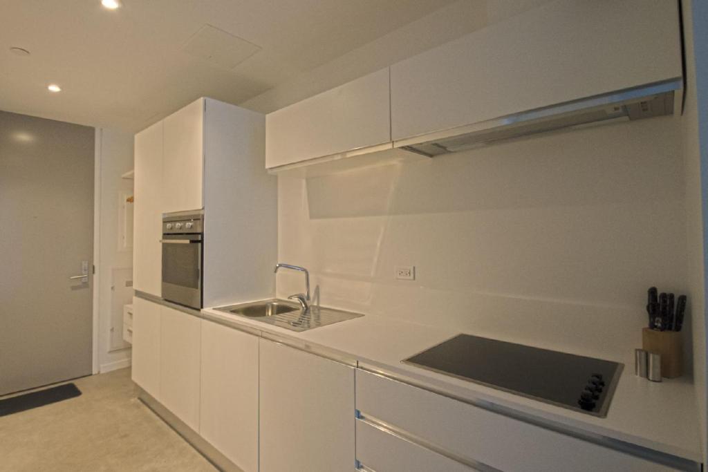 Corporate Stays Loft4U Apartments photo