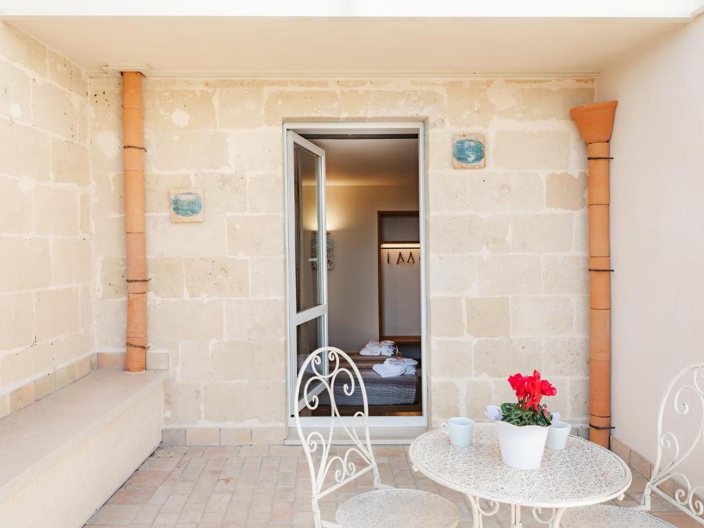 Casenelcuore - Holiday Rooms photo