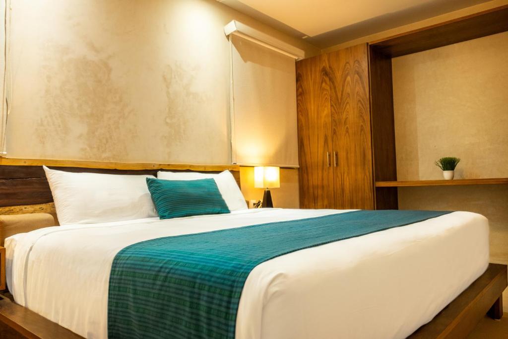 Azul Tulum by GuruHotel photo