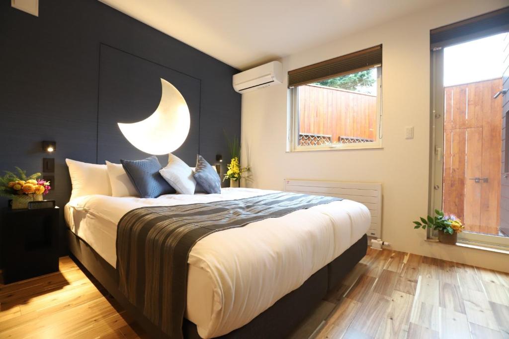 Sapporo - House - Vacation STAY 88291 photo