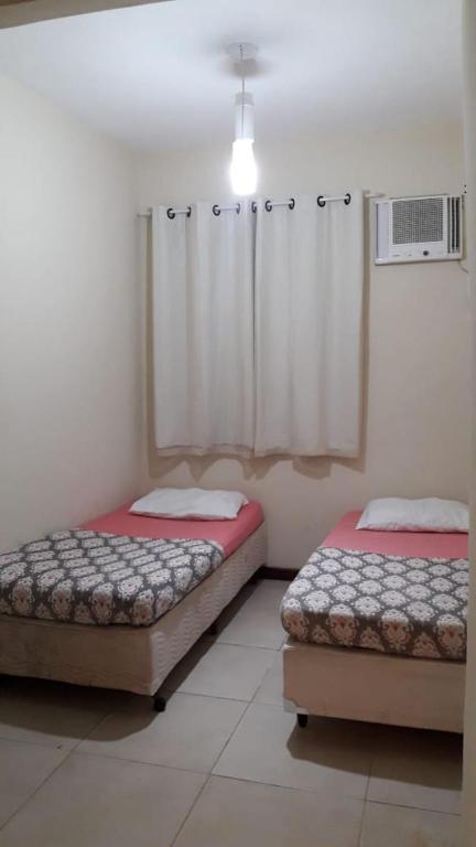 Hostel Icarai Inn photo