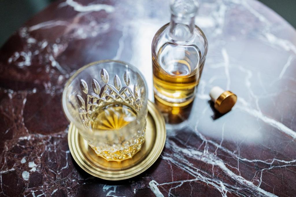 お料理のイメージ