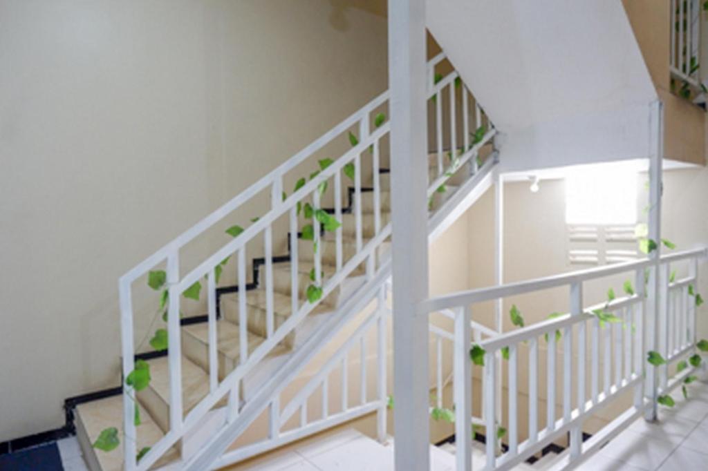 RedDoorz near RSUD Kudus