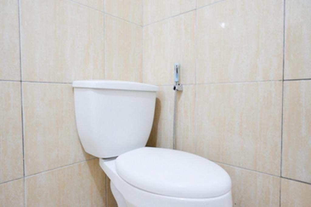 バスルーム（客室）