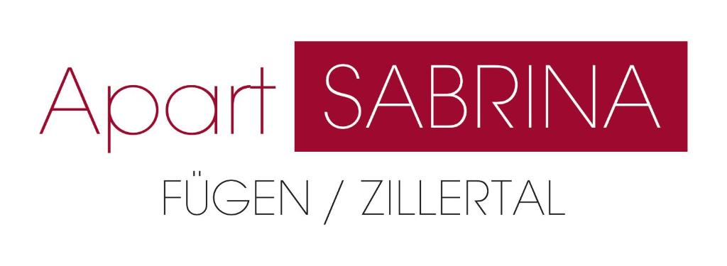 Apart Sabrina Fügen - 2