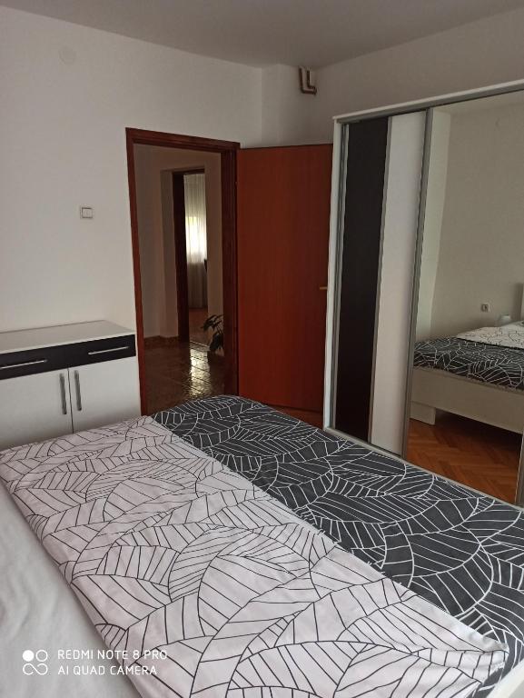 Apartman Mima - 2