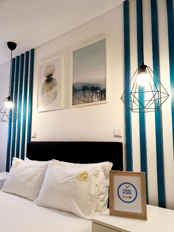 บริการและสิ่งอำนวยความสะดวก