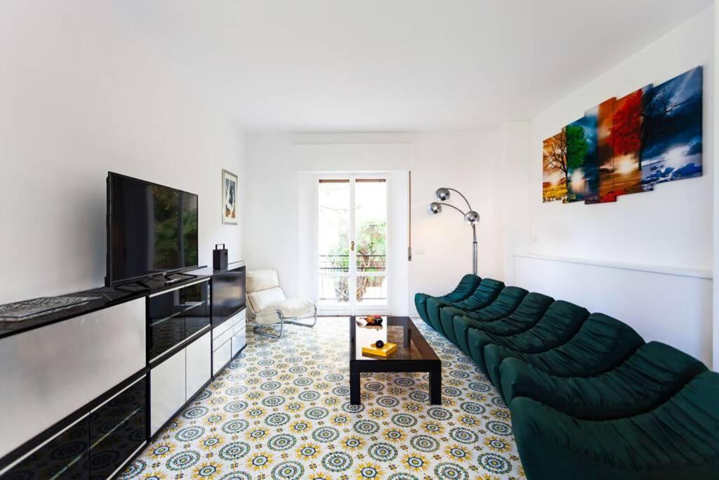 Casa Milena - 5