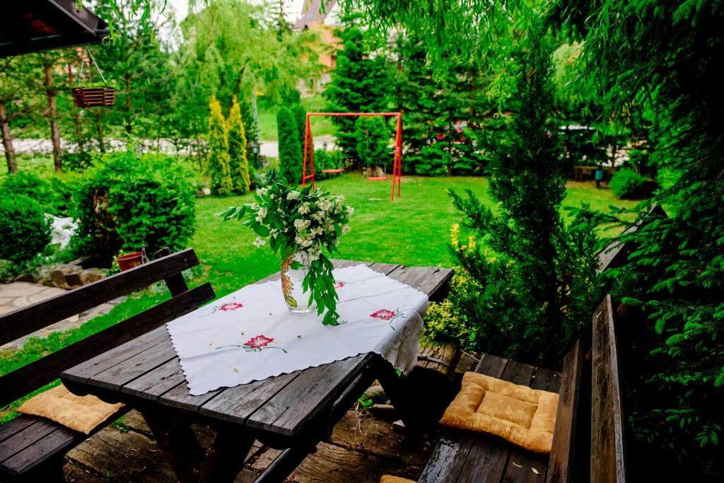 Apartments Predah, Mijaila Radovica 13a photo