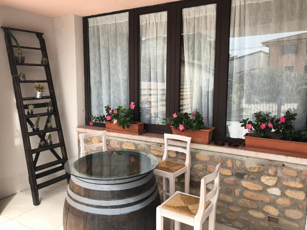 B&B Corte del Garda - 2