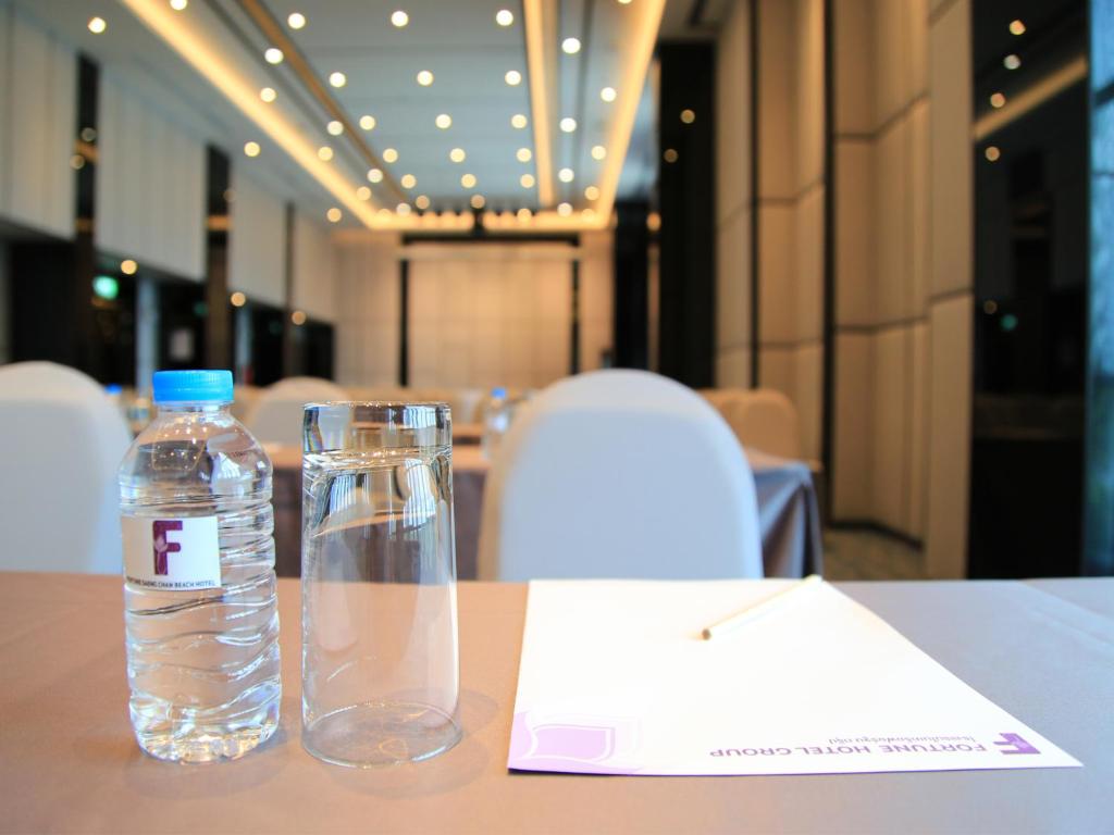 กิจกรรม