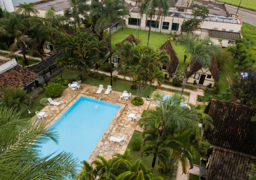 Hotel Dona Beja photo