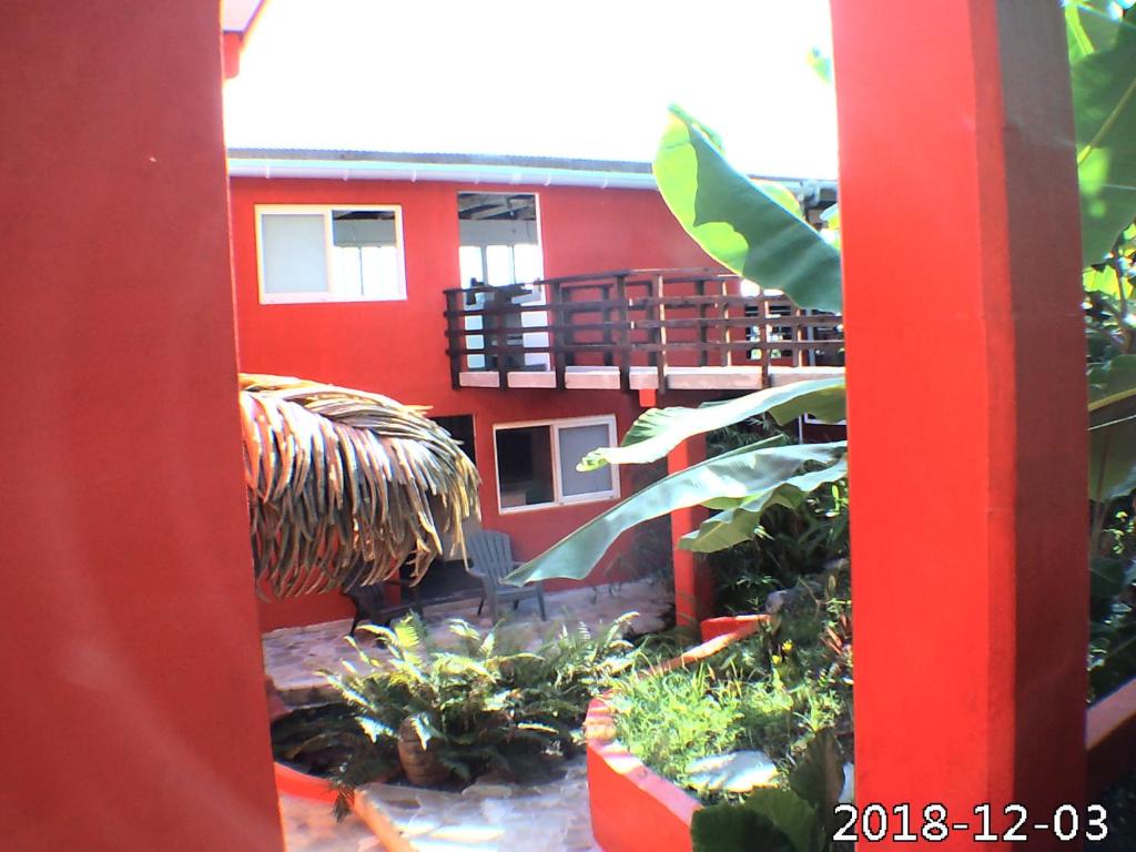 ทางเข้า
