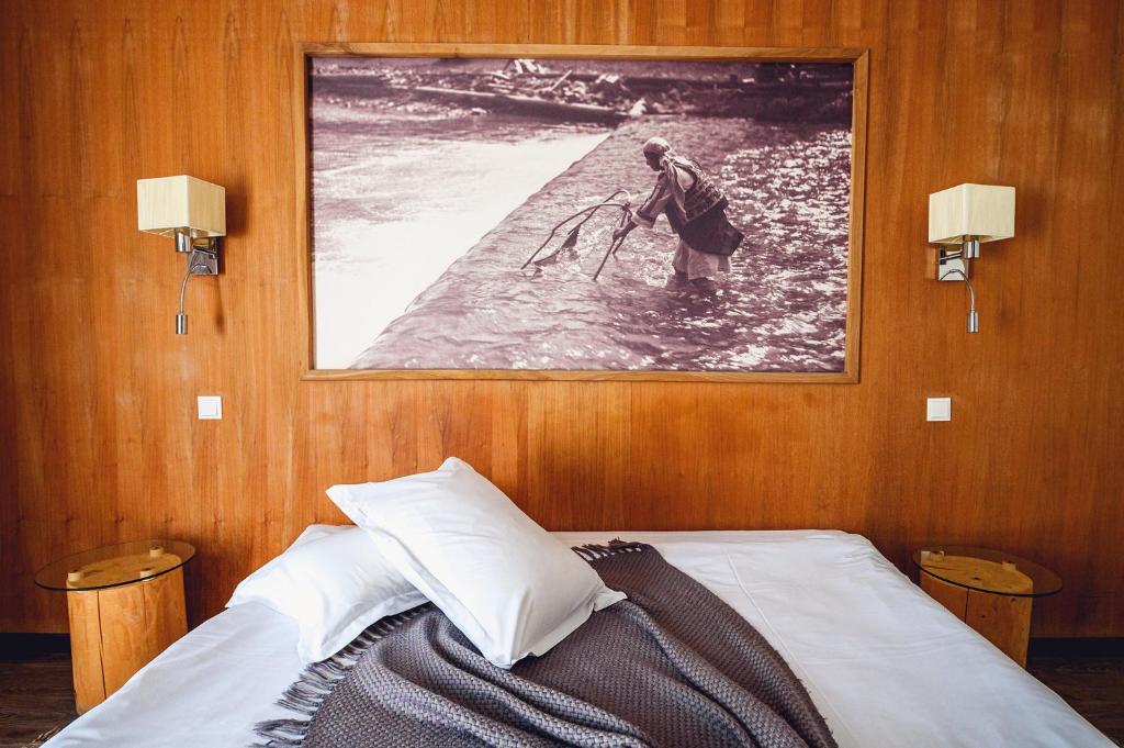 Pension Piriu' Morii photo