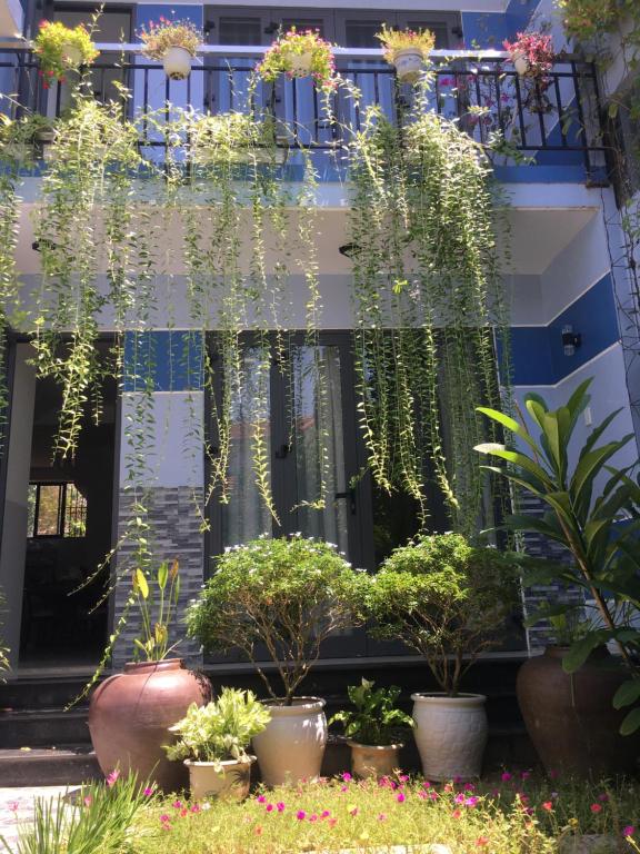 位于孙丰的1卧室独栋房屋-平方米|带1个独立浴室 (CHERRY GARDEN HOMESTAY)