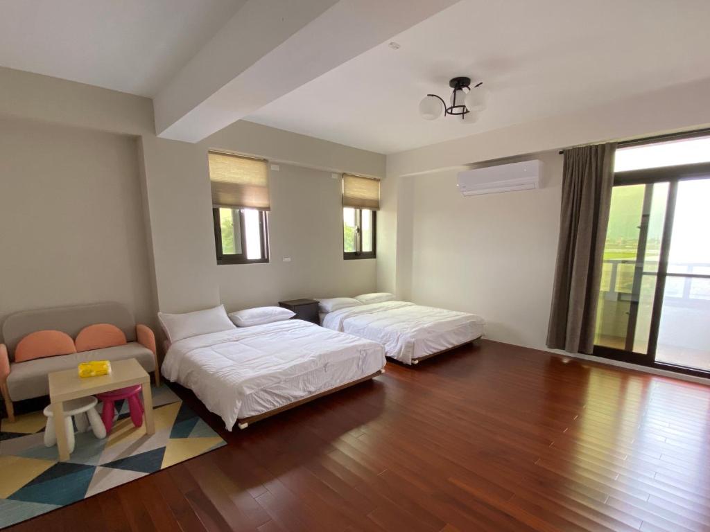 Home of 120 B&B 호텔 이미지 1