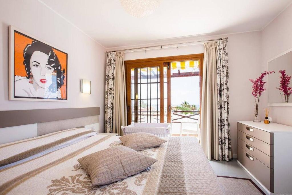 2 Bedroom apartment for 4 people in Tenerife - 3