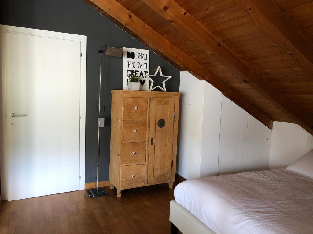 Trento City Loft - 5