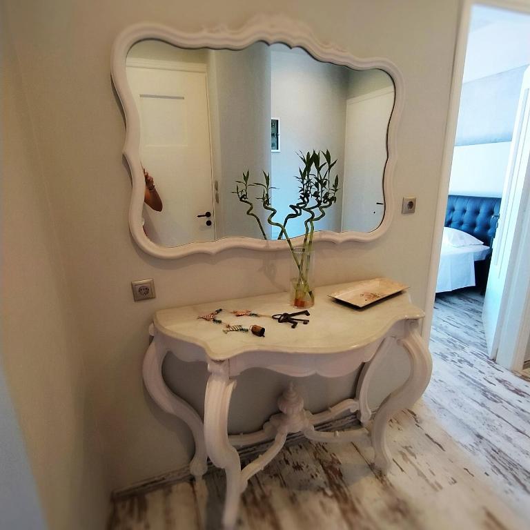 Galaxidi Sea View Apartment , Galaxidi photo
