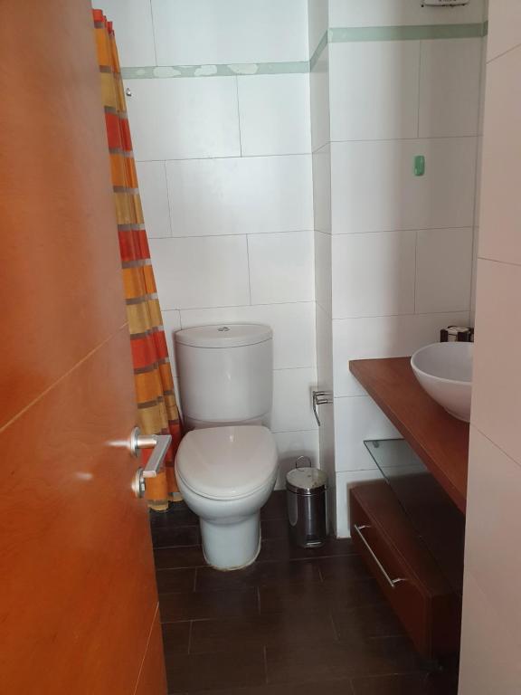 La Concepcion, Providencia Suites - 5