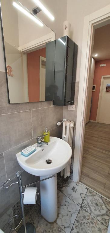 バスルーム（客室）