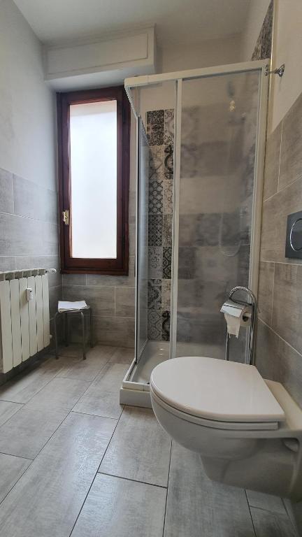 バスルーム（客室）