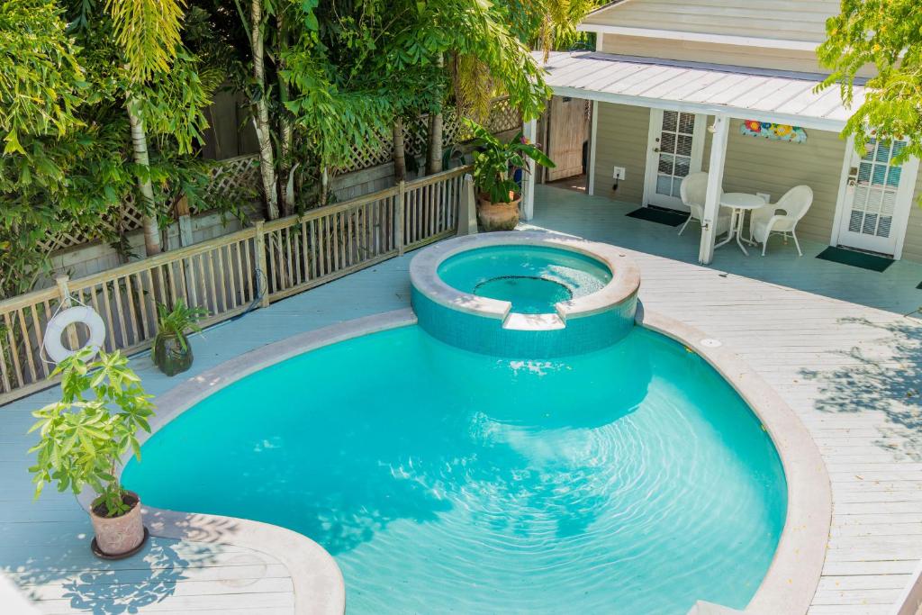 Key West Villas photo