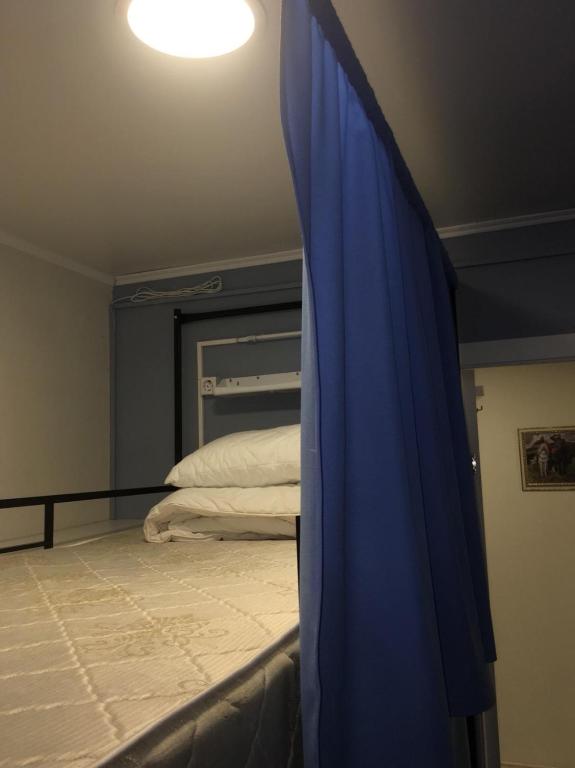 Fortuna Inn photo