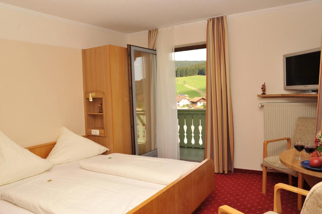 Gasthof Reiner - 2