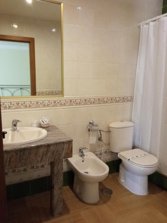 Vannas istaba
