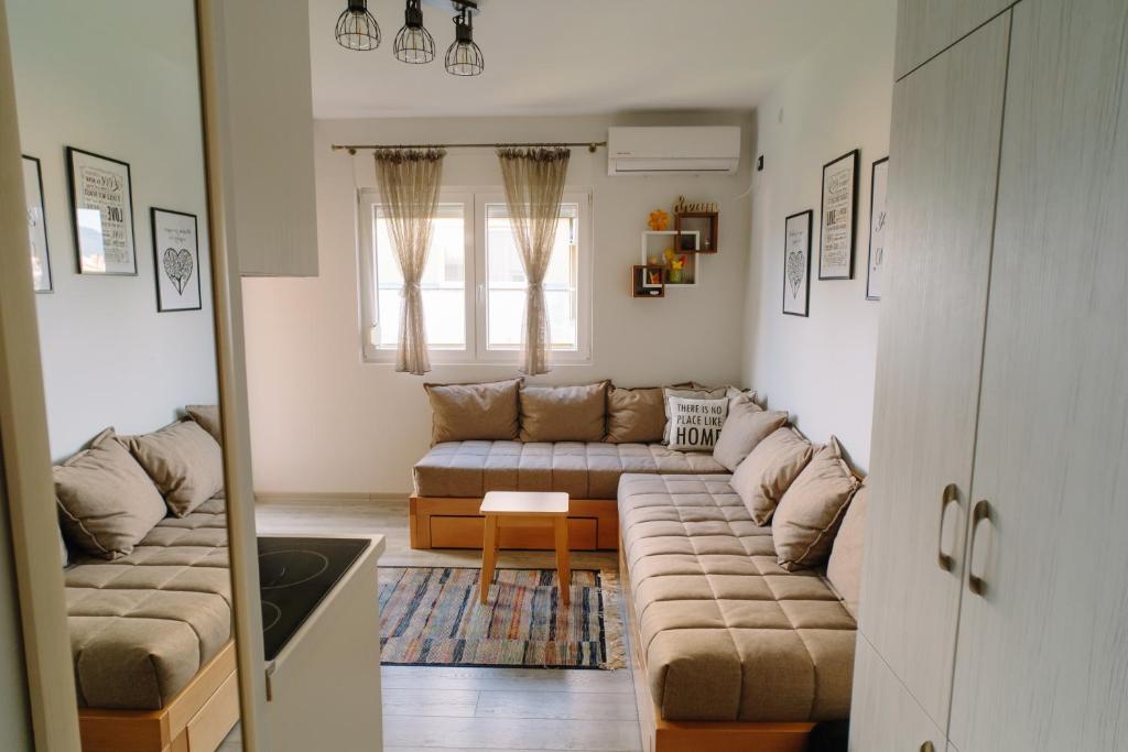 Apartman Ristić - 2