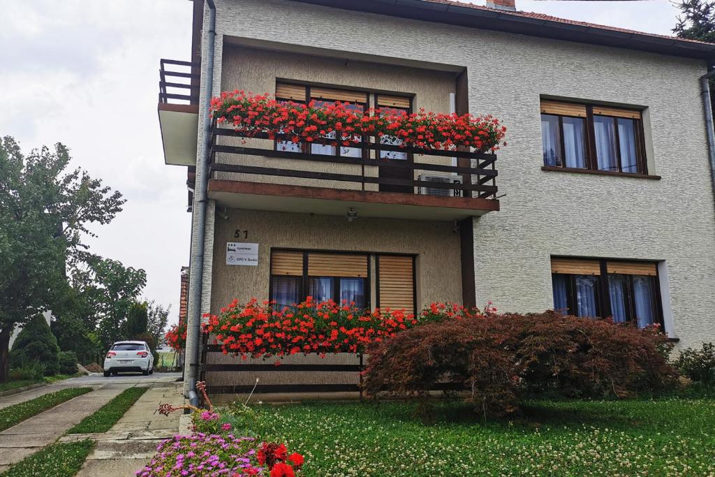 Apartman Skudar photo