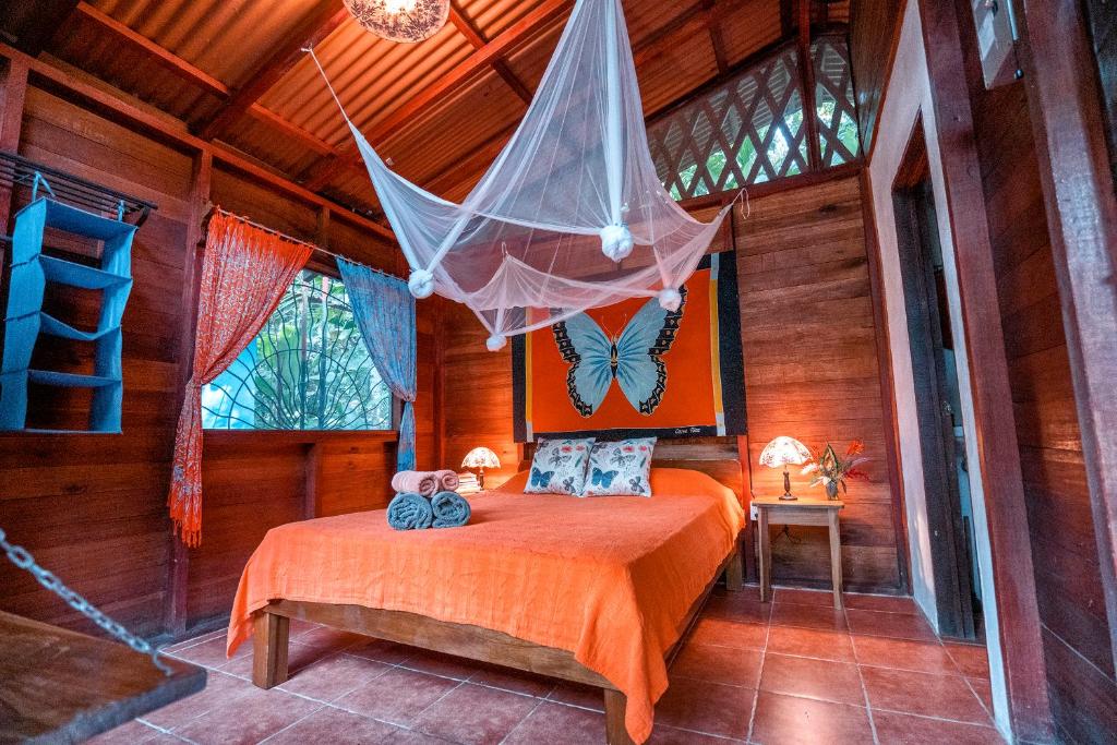 Casitas Las Flores photo