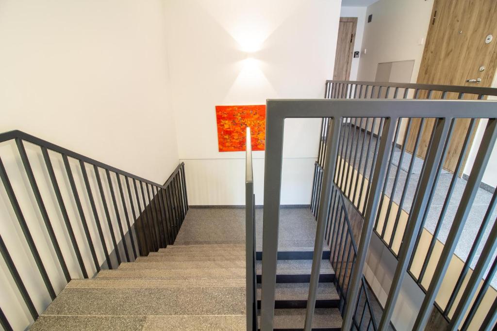 Unique Cuprum Apartment, By Cohost photo