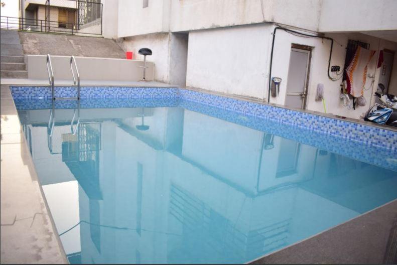 KOHINOOR Villa 3BHK photo