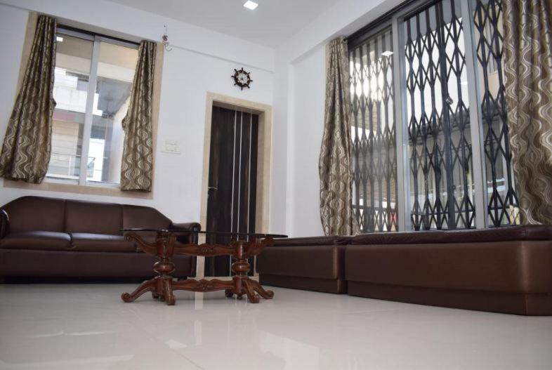 KOHINOOR Villa 3BHK photo