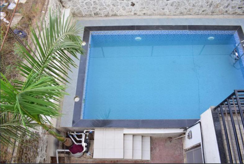 KOHINOOR Villa 3BHK photo